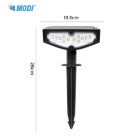 img-product@picture.AlternateText