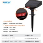 img-product@picture.AlternateText