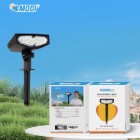 img-product@picture.AlternateText