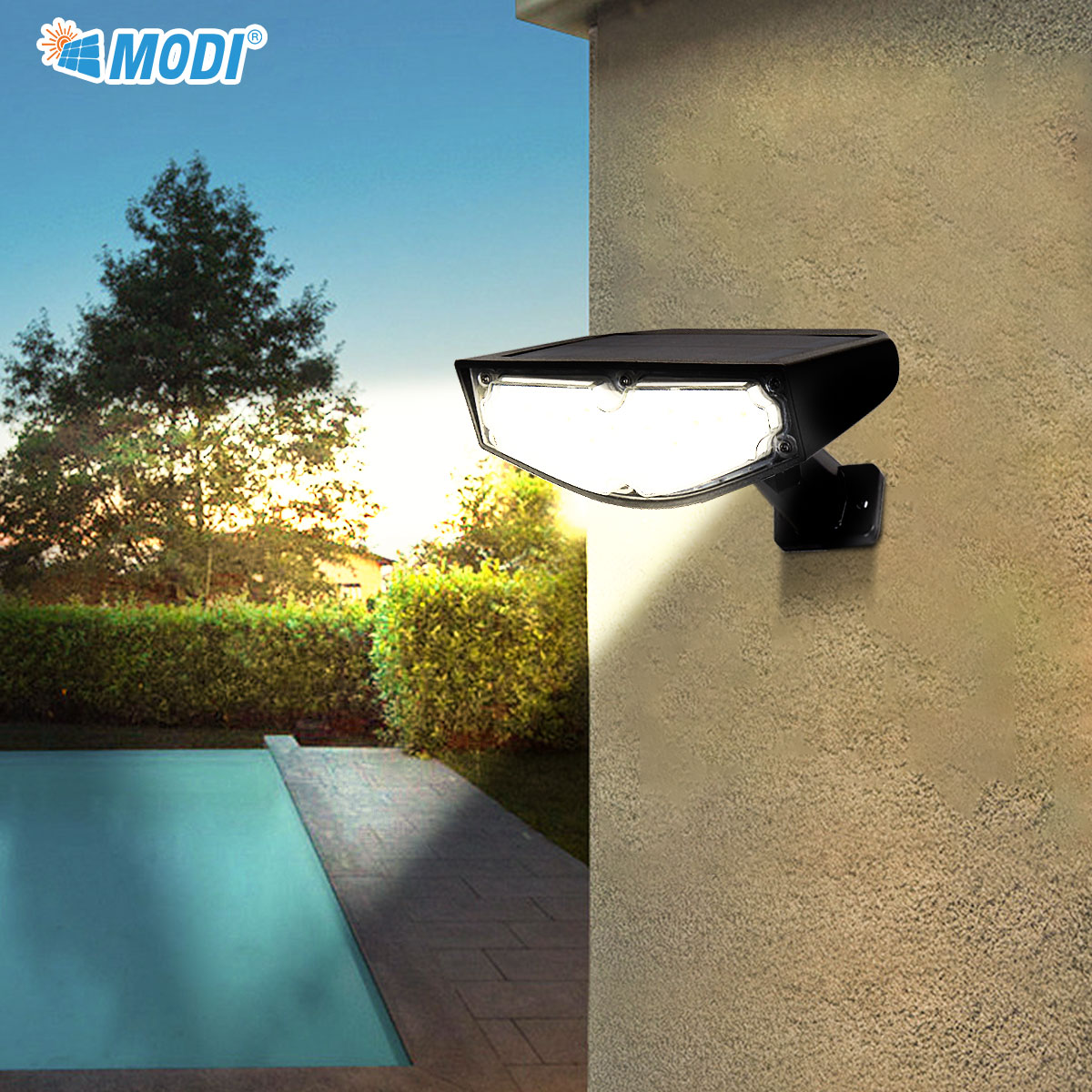 รูปภาพของ MD-SOLAR-H1009