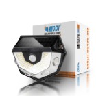 img-product@picture.AlternateText