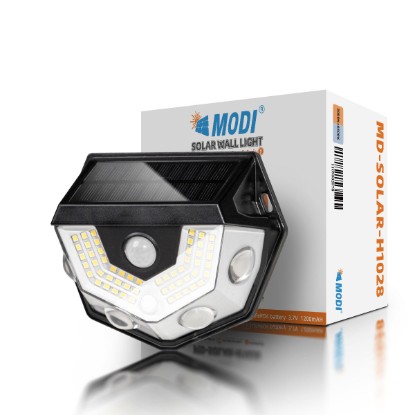 รูปภาพของ MD-SOLAR-H1028 WW+WH