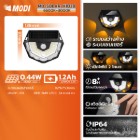 img-product@picture.AlternateText