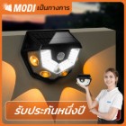 img-product@picture.AlternateText