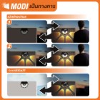 img-product@picture.AlternateText