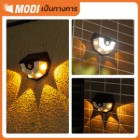 img-product@picture.AlternateText