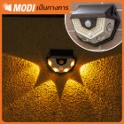 img-product@picture.AlternateText