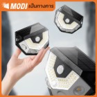 img-product@picture.AlternateText