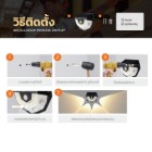 img-product@picture.AlternateText