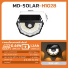 img-product@picture.AlternateText