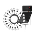 img-product@picture.AlternateText