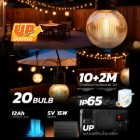 img-product@picture.AlternateText