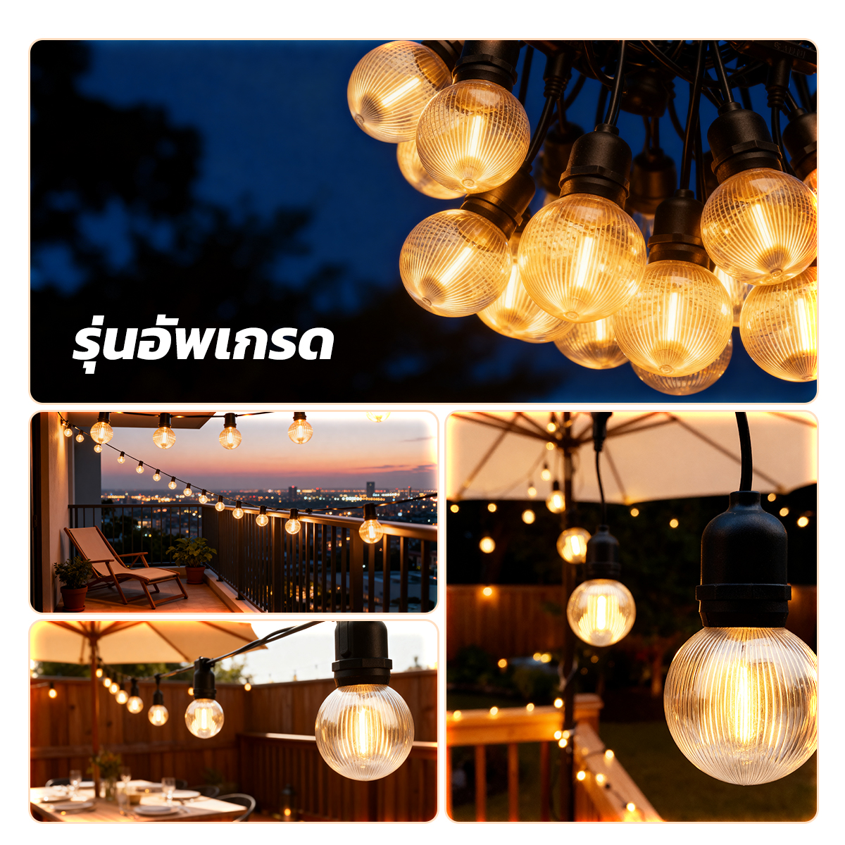 รูปภาพของ MD-SLB-10M20B-G60 WW