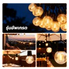 img-product@picture.AlternateText