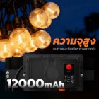 img-product@picture.AlternateText