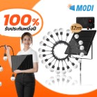 img-product@picture.AlternateText