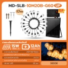 img-product@picture.AlternateText
