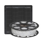 img-product@picture.AlternateText