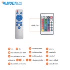 img-product@picture.AlternateText