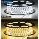 img-product@picture.AlternateText