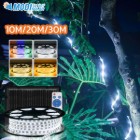 img-product@picture.AlternateText