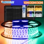 img-product@picture.AlternateText