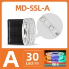img-product@picture.AlternateText