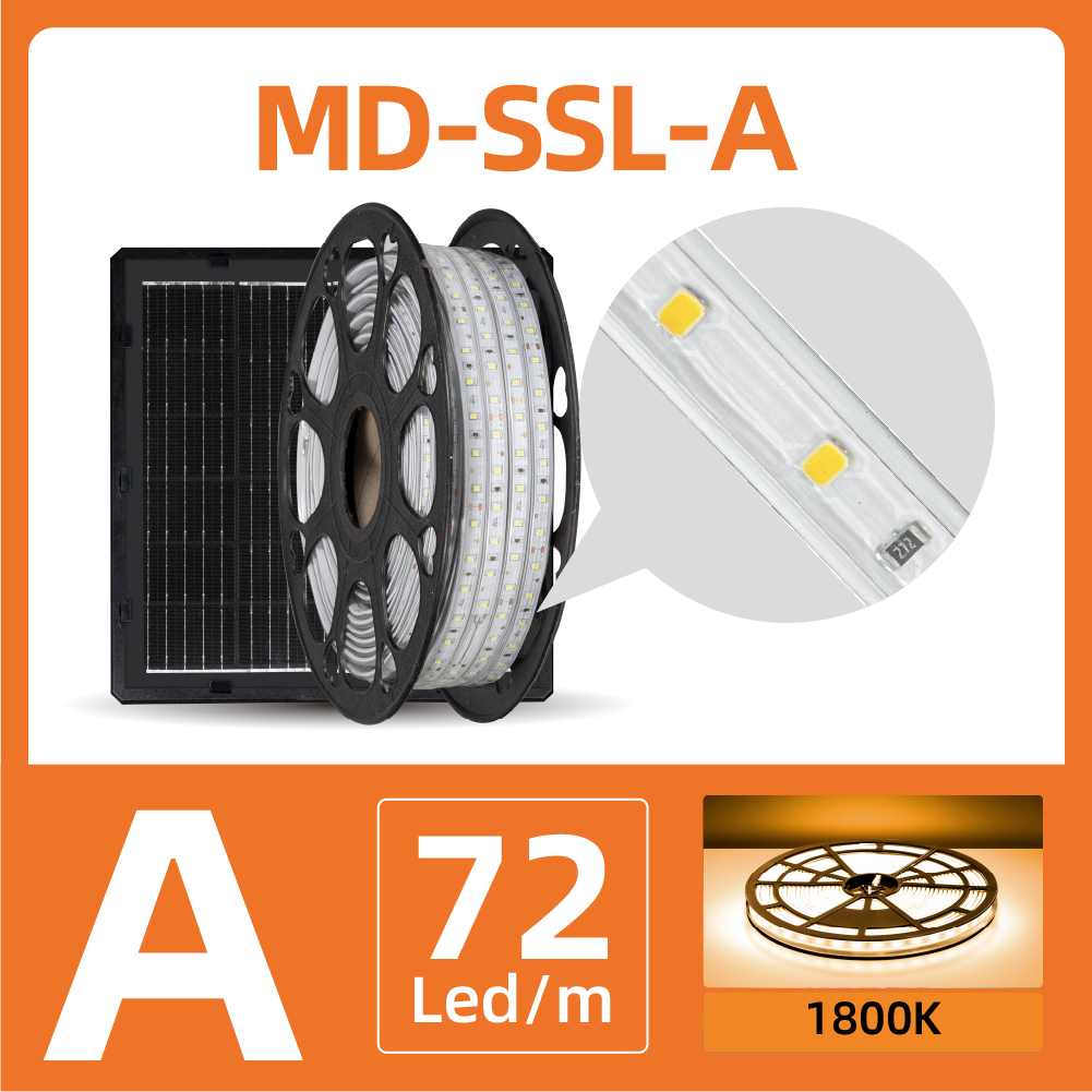 Picture of MD-SSL-A10M