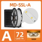 img-product@picture.AlternateText