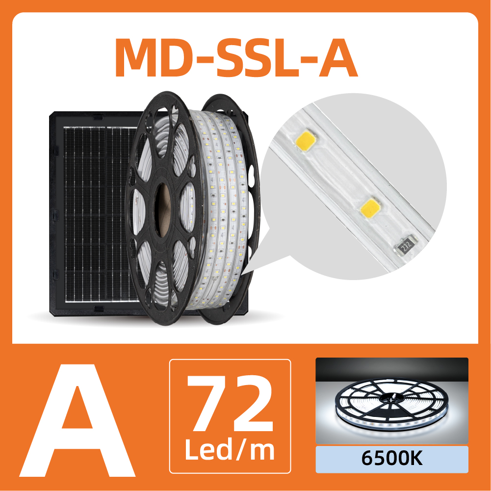 Picture of MD-SSL-A10M