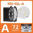 img-product@picture.AlternateText