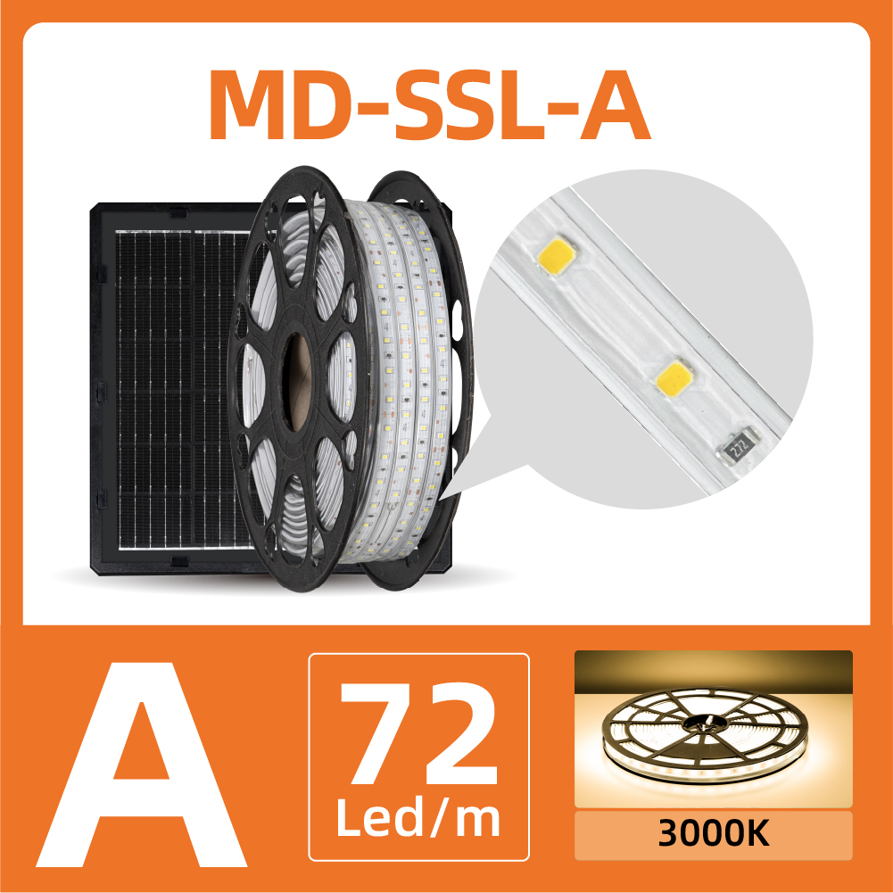 Picture of MD-SSL-A10M