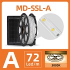 img-product@picture.AlternateText