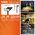 img-product@picture.AlternateText
