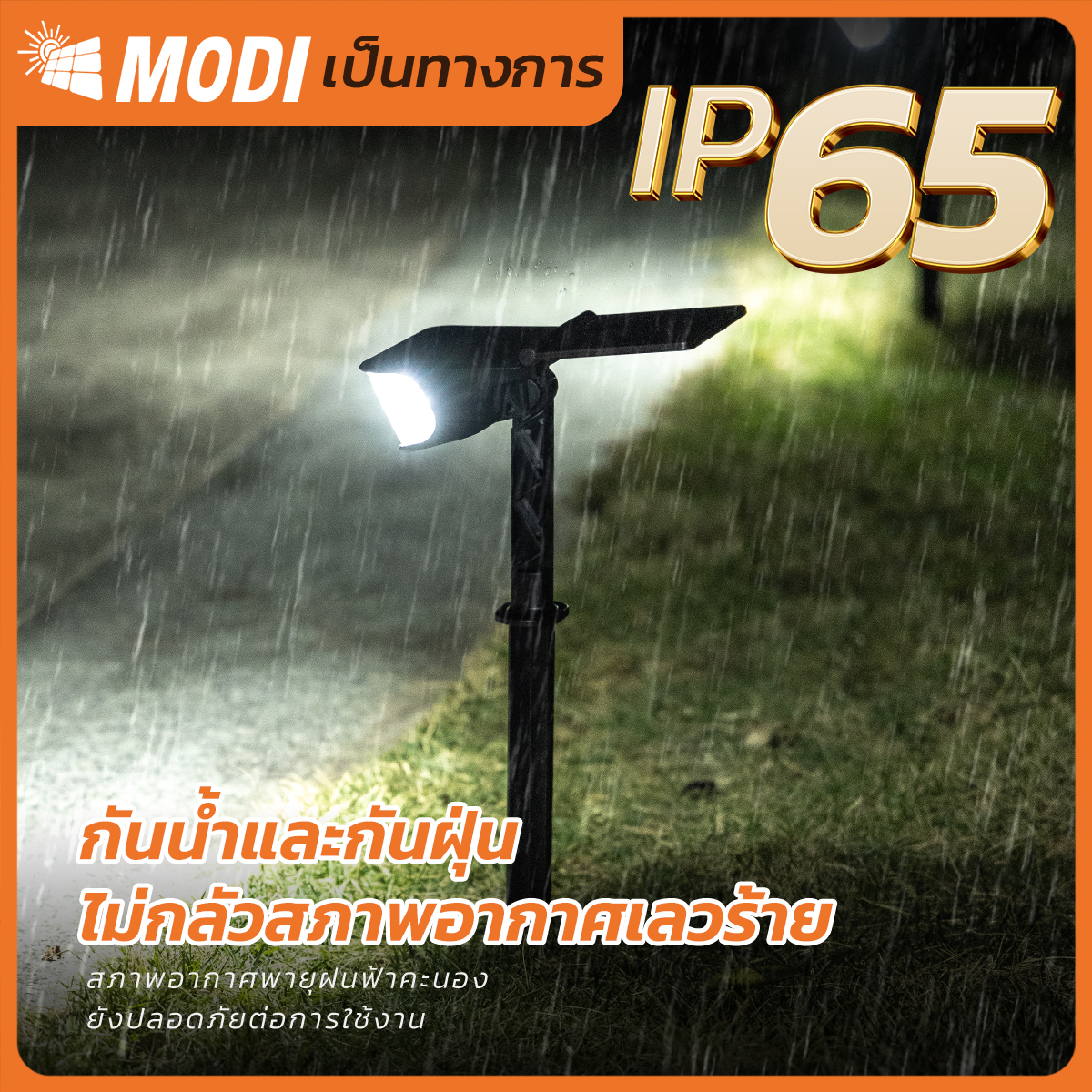 รูปภาพของ MD-SSL09-2P WW