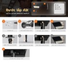 img-product@picture.AlternateText