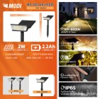 img-product@picture.AlternateText