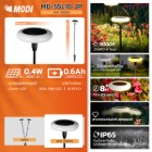 img-product@picture.AlternateText