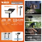 img-product@picture.AlternateText