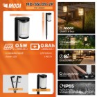 img-product@picture.AlternateText