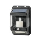 img-product@picture.AlternateText