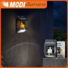 img-product@picture.AlternateText