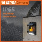 img-product@picture.AlternateText