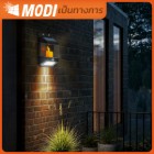 img-product@picture.AlternateText