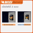 img-product@picture.AlternateText
