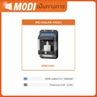 img-product@picture.AlternateText
