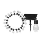 img-product@picture.AlternateText