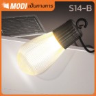 img-product@picture.AlternateText