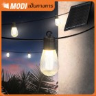img-product@picture.AlternateText