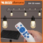 img-product@picture.AlternateText